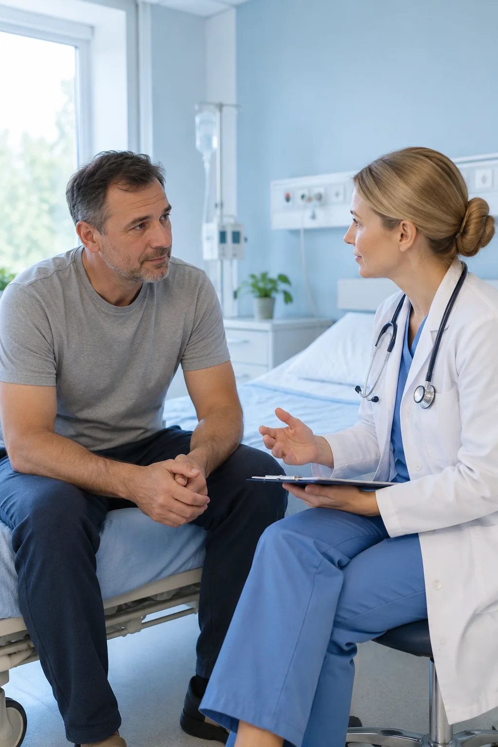 Совместимость алкоголя и диклофенака